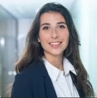 Clémentine Sibilia NAXICAP PARTNERS